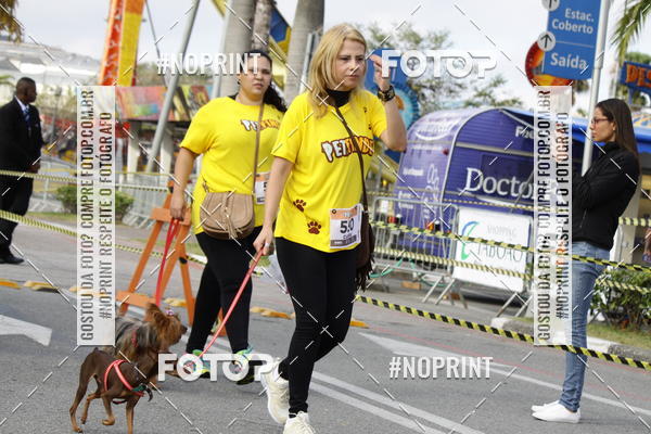 Buy your photos of the eventCorrida Pet Finde on Fotop