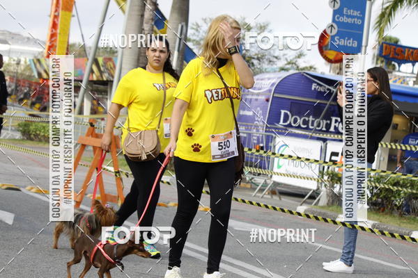 Buy your photos of the eventCorrida Pet Finde on Fotop
