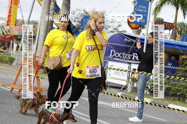 Buy your photos of the eventCorrida Pet Finde on Fotop