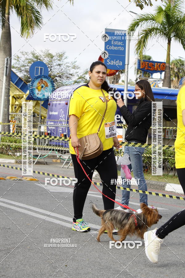 Buy your photos of the eventCorrida Pet Finde on Fotop