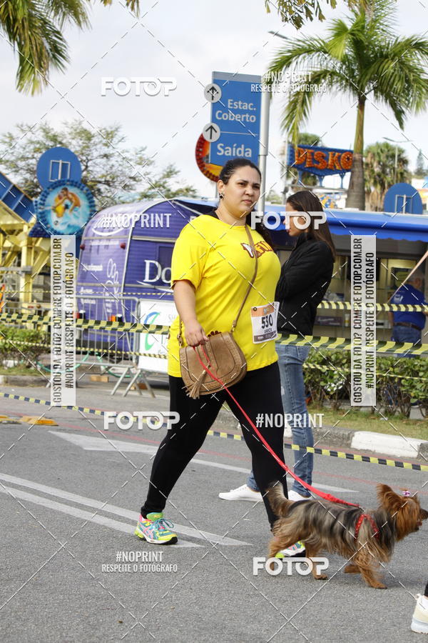 Buy your photos of the eventCorrida Pet Finde on Fotop