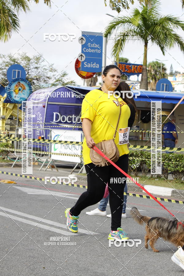 Buy your photos of the eventCorrida Pet Finde on Fotop