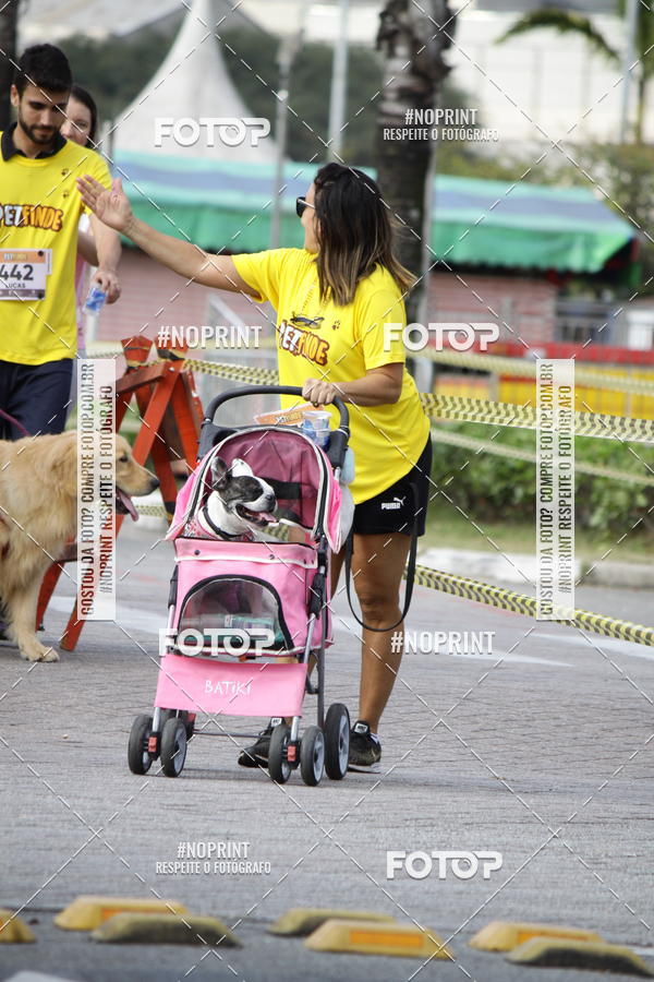 Buy your photos of the eventCorrida Pet Finde on Fotop
