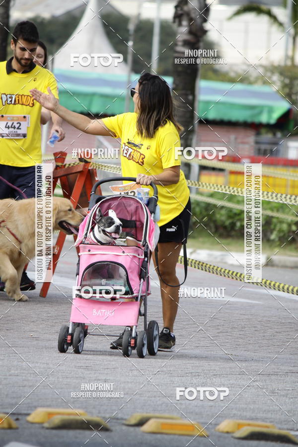 Buy your photos of the eventCorrida Pet Finde on Fotop