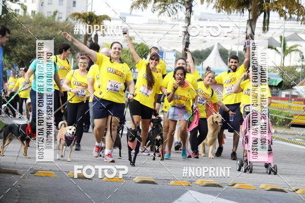 Buy your photos of the eventCorrida Pet Finde on Fotop
