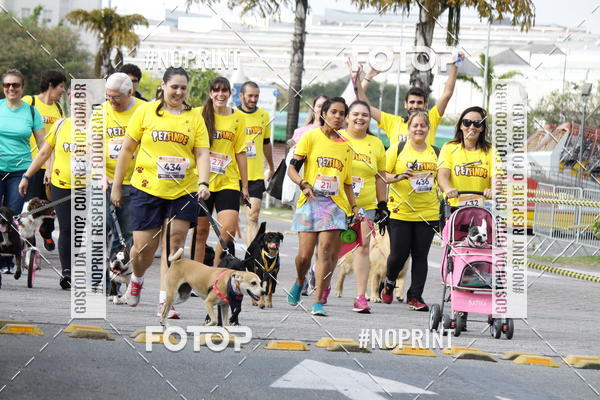 Buy your photos of the eventCorrida Pet Finde on Fotop