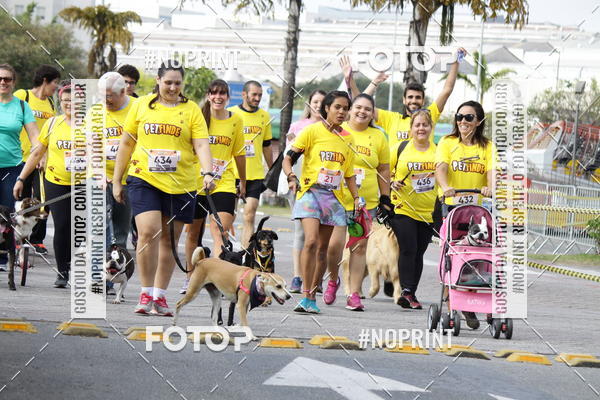 Buy your photos of the eventCorrida Pet Finde on Fotop