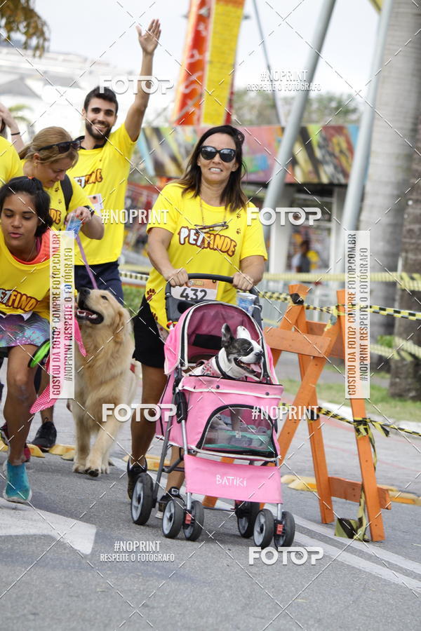 Buy your photos of the eventCorrida Pet Finde on Fotop