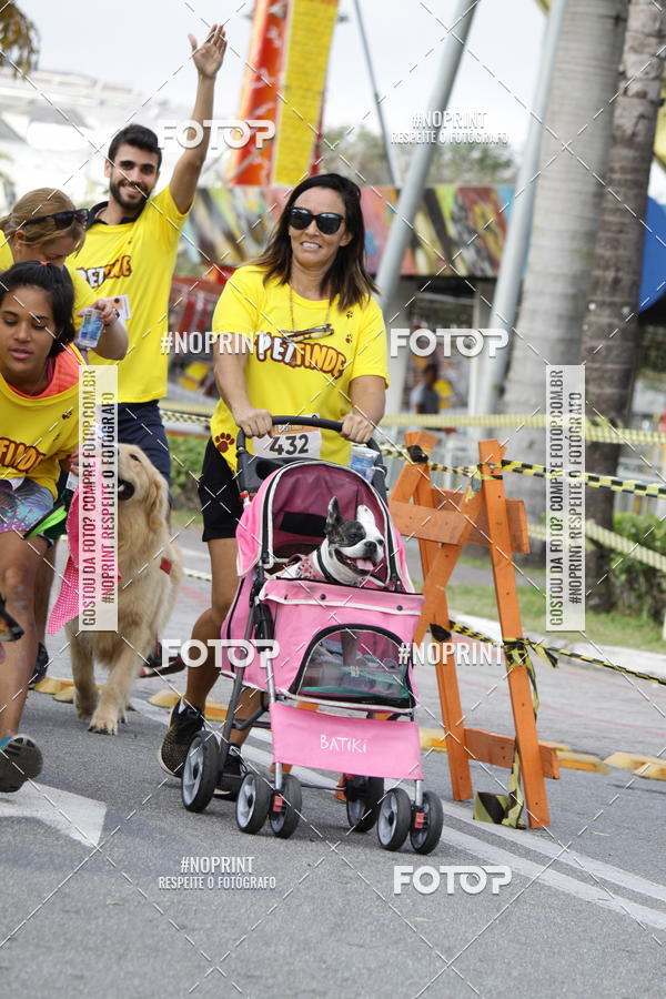 Buy your photos of the eventCorrida Pet Finde on Fotop