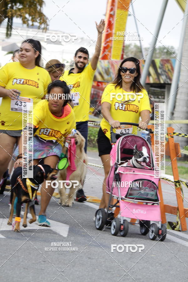 Buy your photos of the eventCorrida Pet Finde on Fotop