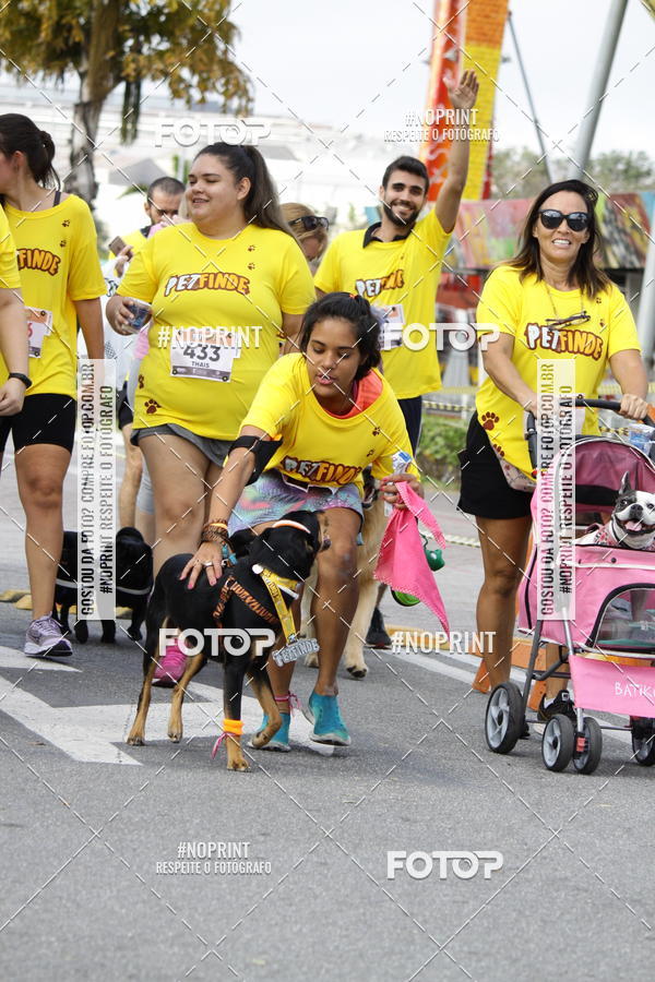 Buy your photos of the eventCorrida Pet Finde on Fotop