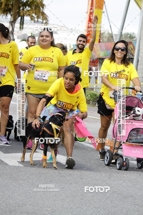 Buy your photos of the eventCorrida Pet Finde on Fotop