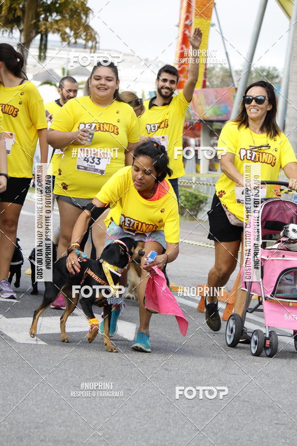 Buy your photos of the eventCorrida Pet Finde on Fotop