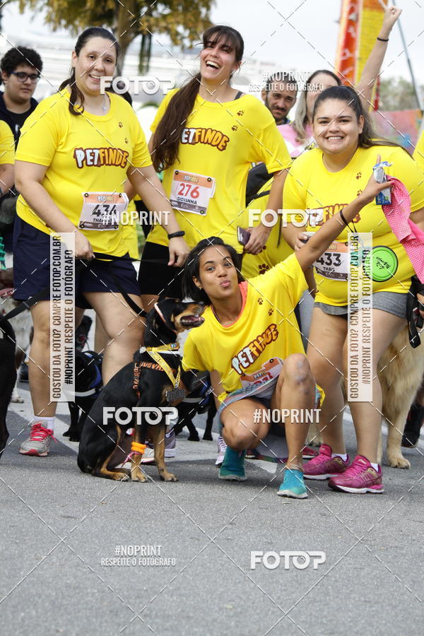 Buy your photos of the eventCorrida Pet Finde on Fotop