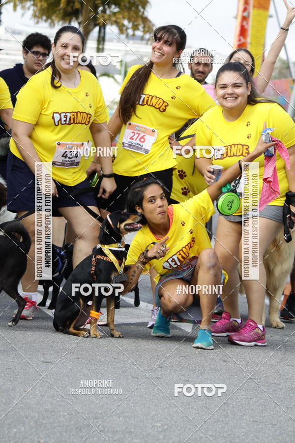 Buy your photos of the eventCorrida Pet Finde on Fotop