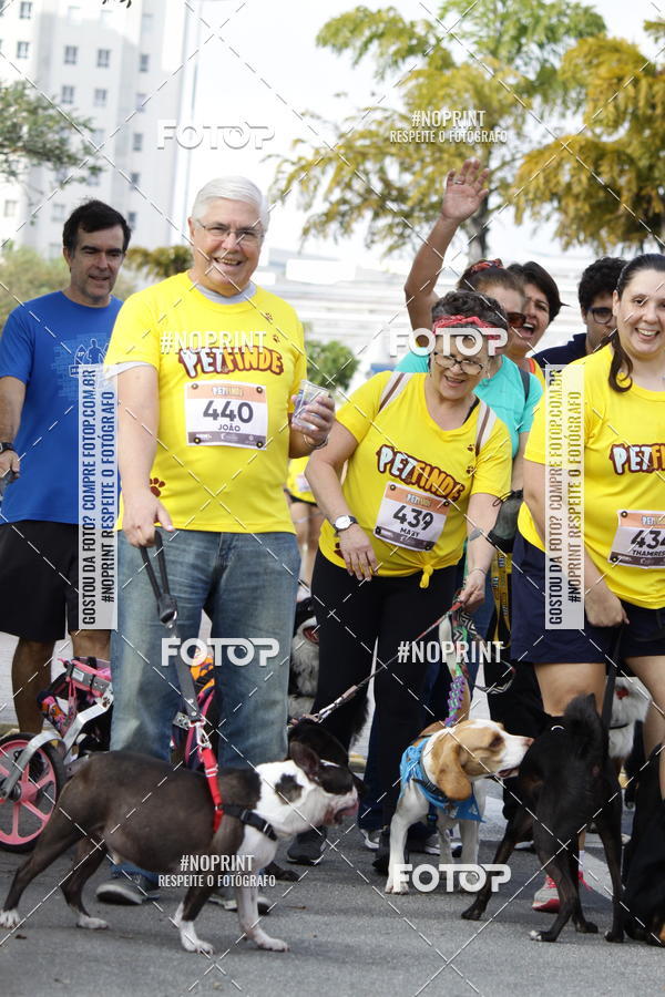 Buy your photos of the eventCorrida Pet Finde on Fotop