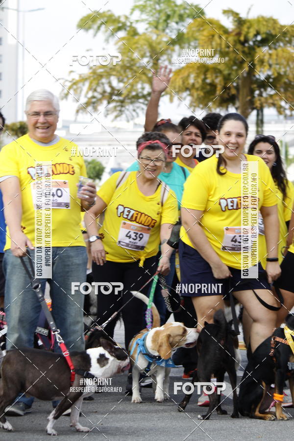 Buy your photos of the eventCorrida Pet Finde on Fotop