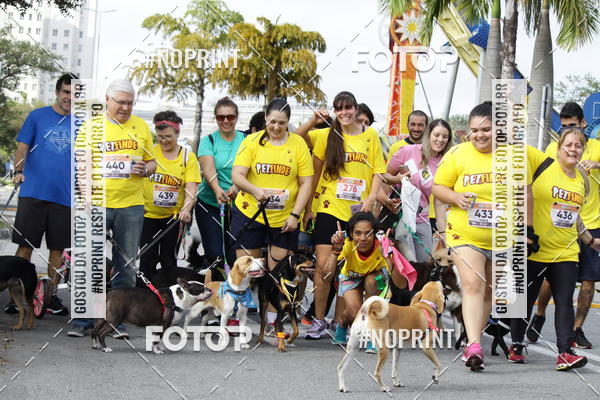 Buy your photos of the eventCorrida Pet Finde on Fotop