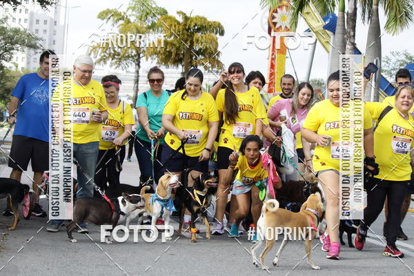 Buy your photos of the eventCorrida Pet Finde on Fotop