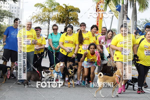 Buy your photos of the eventCorrida Pet Finde on Fotop