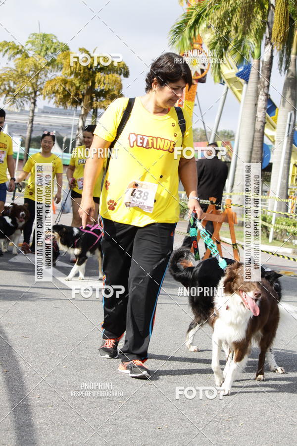 Buy your photos of the eventCorrida Pet Finde on Fotop