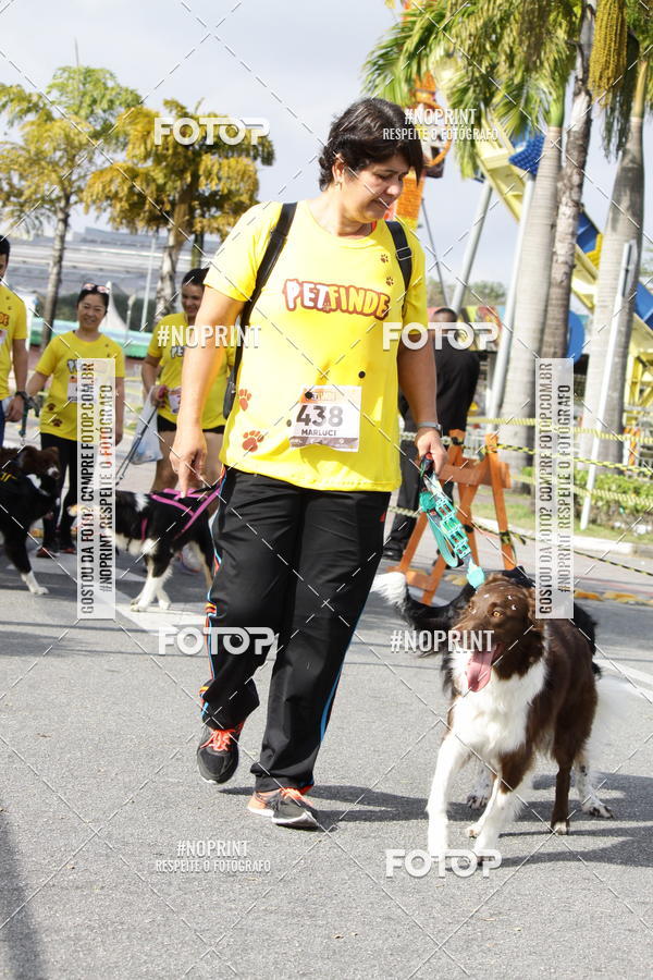 Buy your photos of the eventCorrida Pet Finde on Fotop