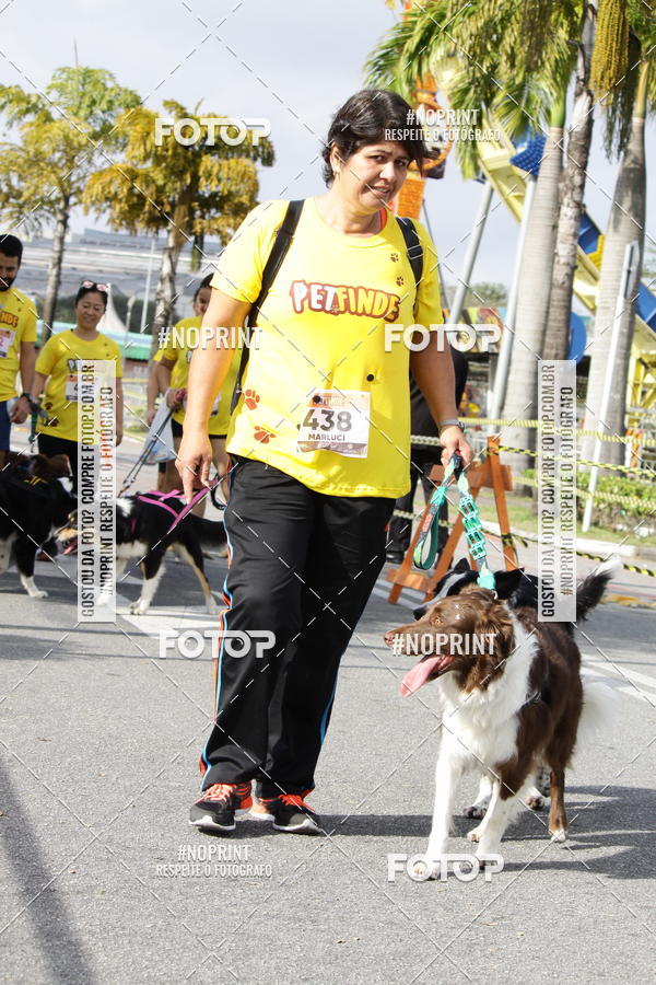 Buy your photos of the eventCorrida Pet Finde on Fotop