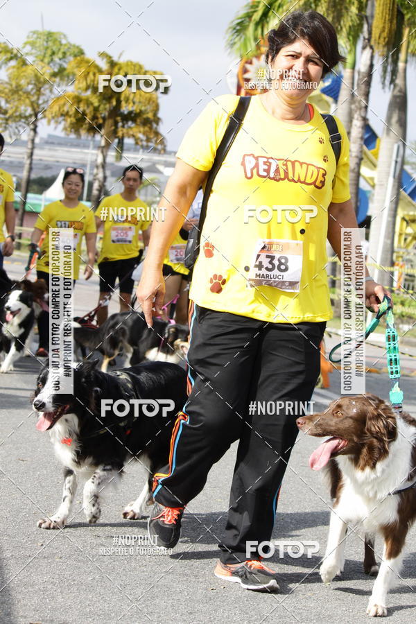 Buy your photos of the eventCorrida Pet Finde on Fotop