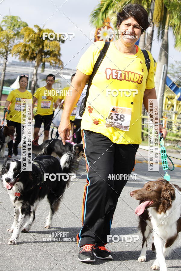 Buy your photos of the eventCorrida Pet Finde on Fotop