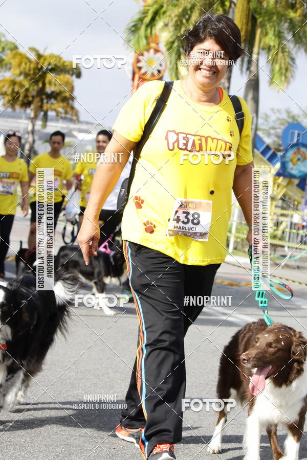 Buy your photos of the eventCorrida Pet Finde on Fotop