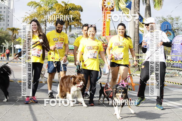 Buy your photos of the eventCorrida Pet Finde on Fotop