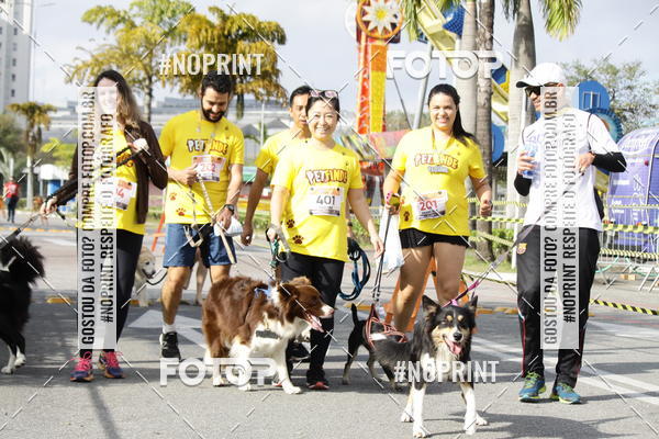 Buy your photos of the eventCorrida Pet Finde on Fotop