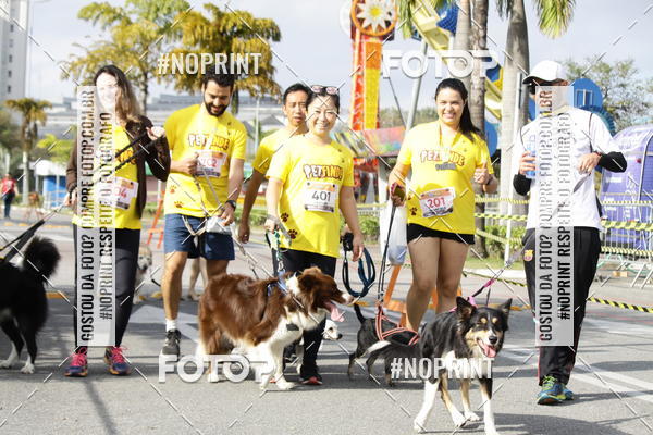 Buy your photos of the eventCorrida Pet Finde on Fotop