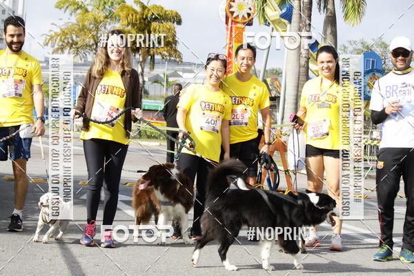 Buy your photos of the eventCorrida Pet Finde on Fotop