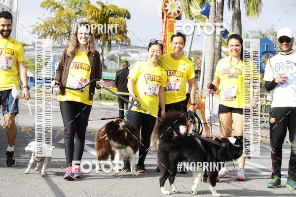 Buy your photos of the eventCorrida Pet Finde on Fotop
