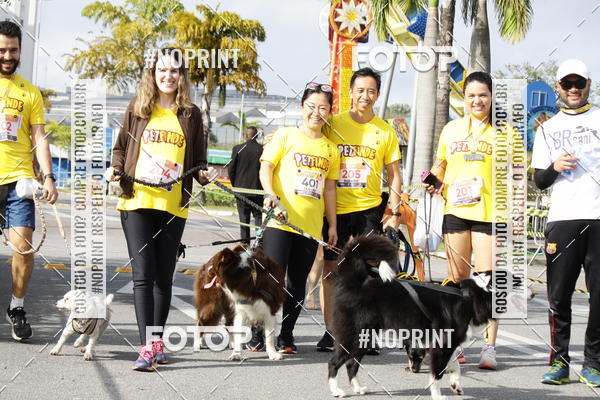 Buy your photos of the eventCorrida Pet Finde on Fotop