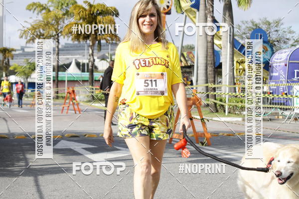Buy your photos of the eventCorrida Pet Finde on Fotop