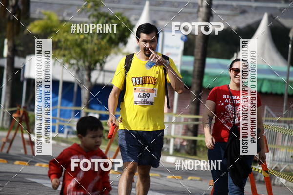 Buy your photos of the eventCorrida Pet Finde on Fotop
