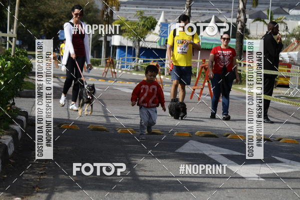 Buy your photos of the eventCorrida Pet Finde on Fotop