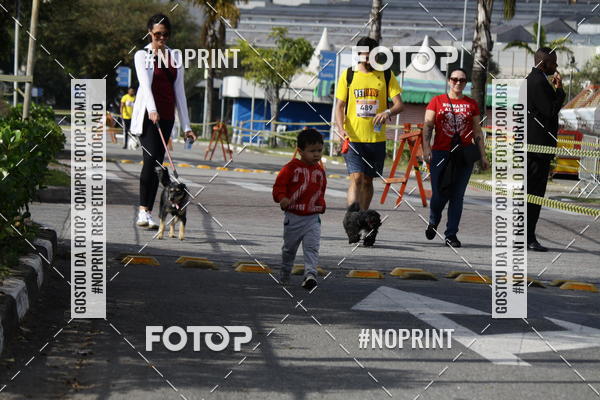 Buy your photos of the eventCorrida Pet Finde on Fotop