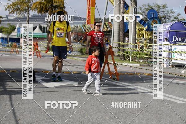 Buy your photos of the eventCorrida Pet Finde on Fotop