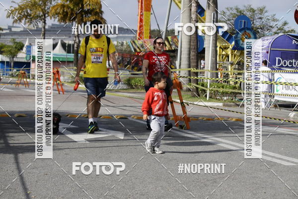 Buy your photos of the eventCorrida Pet Finde on Fotop