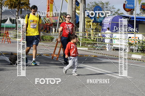 Buy your photos of the eventCorrida Pet Finde on Fotop