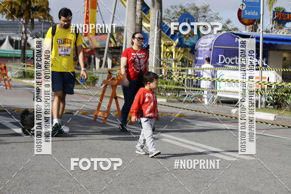 Buy your photos of the eventCorrida Pet Finde on Fotop