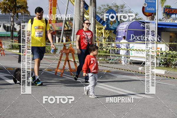Buy your photos of the eventCorrida Pet Finde on Fotop