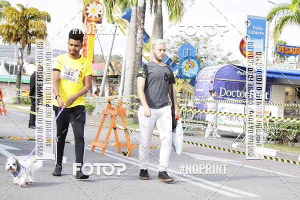 Buy your photos of the eventCorrida Pet Finde on Fotop