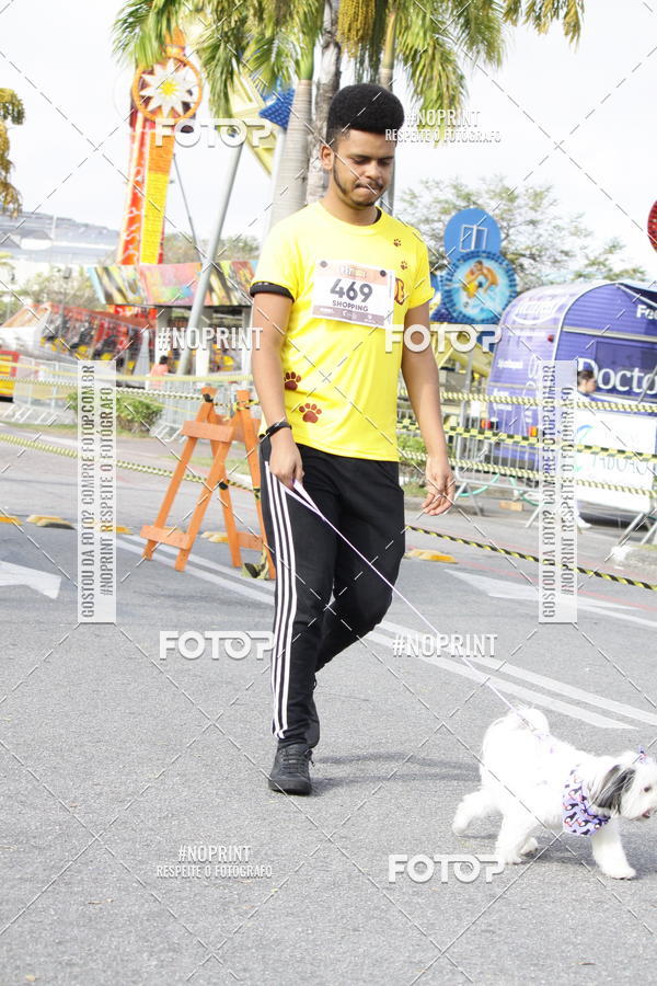 Buy your photos of the eventCorrida Pet Finde on Fotop