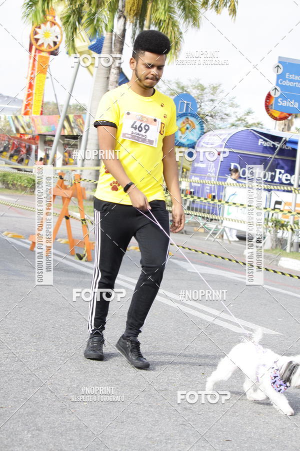 Buy your photos of the eventCorrida Pet Finde on Fotop