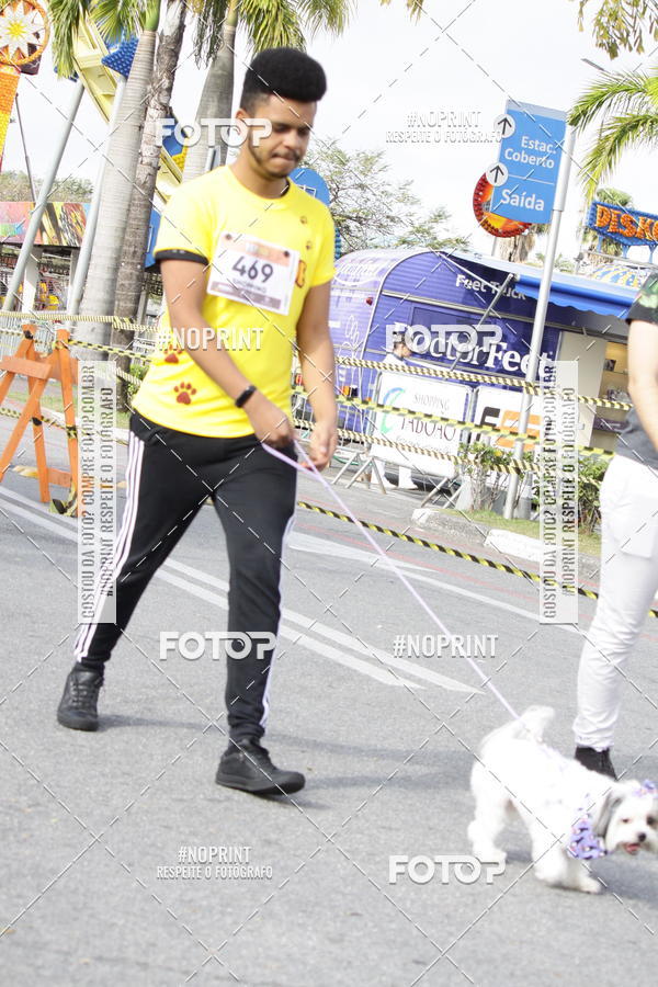 Buy your photos of the eventCorrida Pet Finde on Fotop