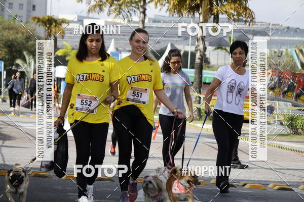 Buy your photos of the eventCorrida Pet Finde on Fotop